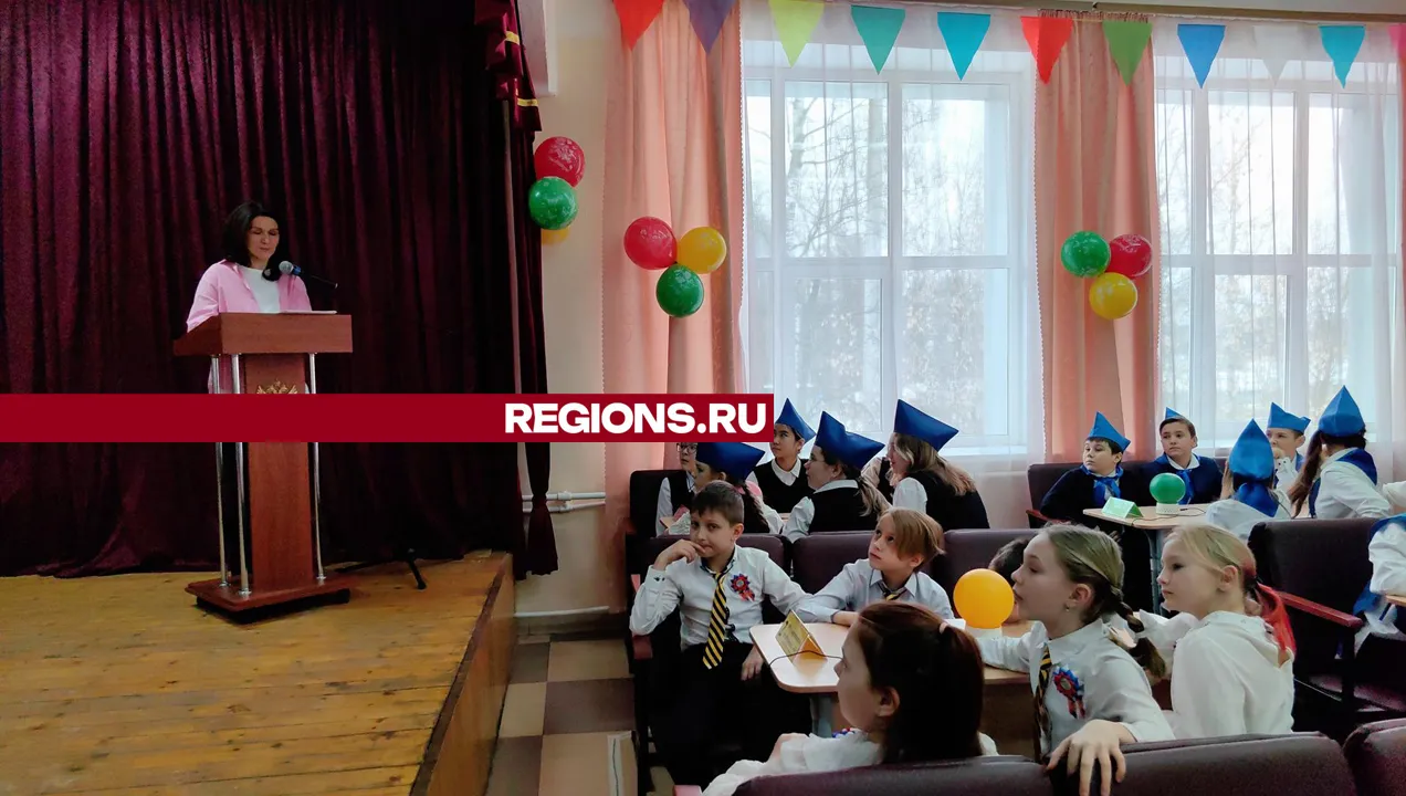 Фото:&nbsp;Елена Катасонова