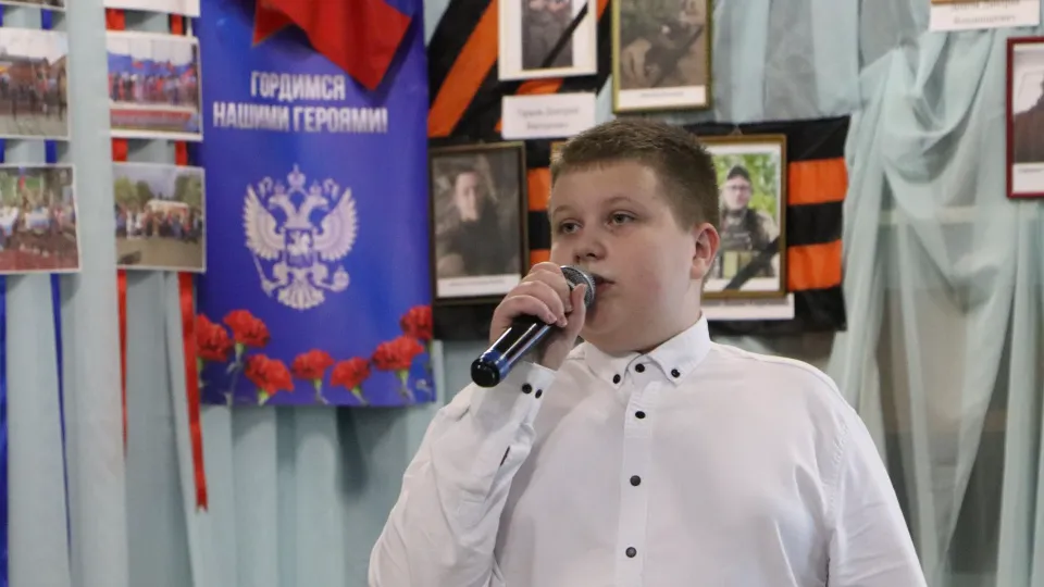 Фото: REGIONS/Ирина Матвеева