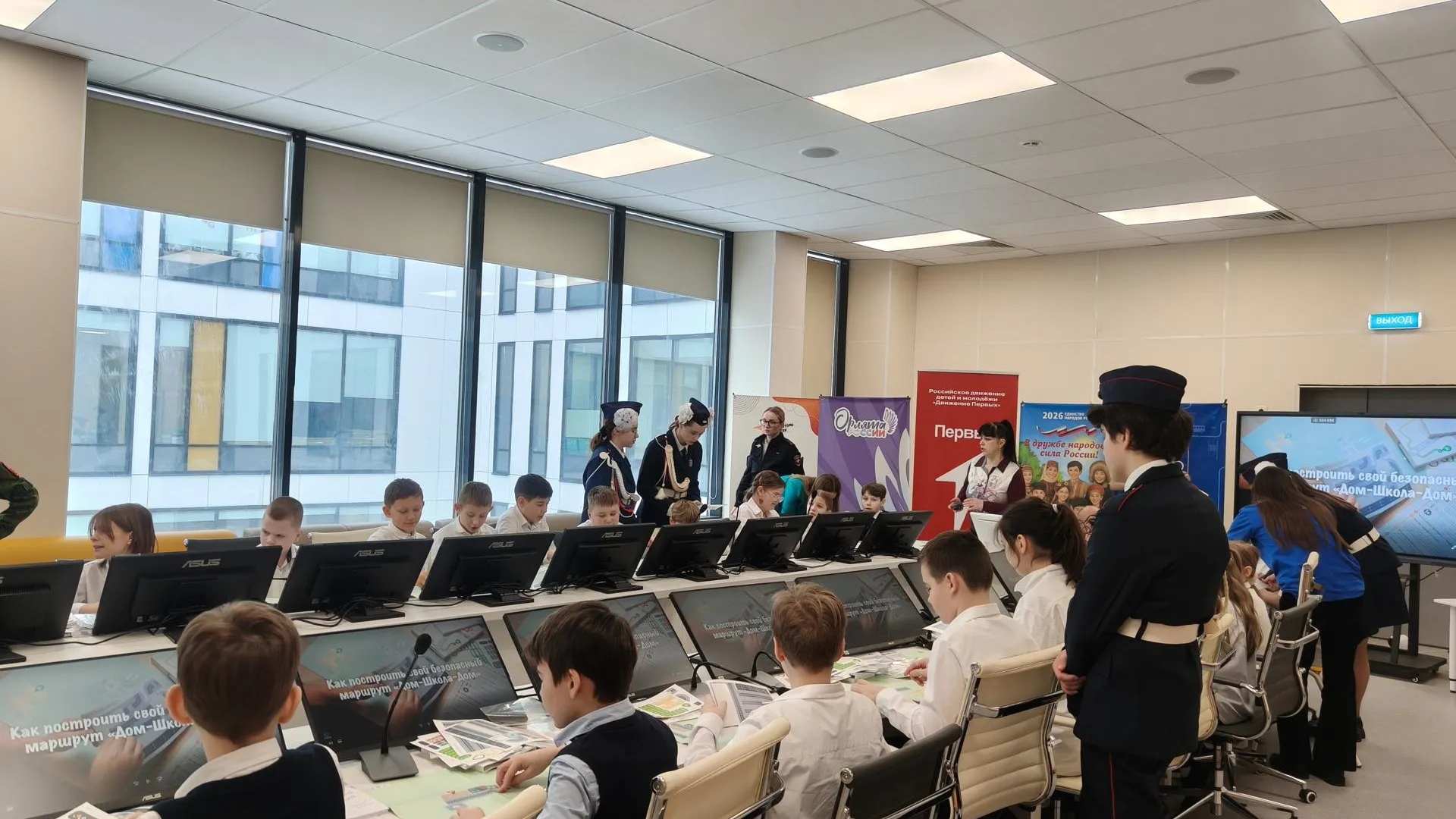 Сергей Орлов