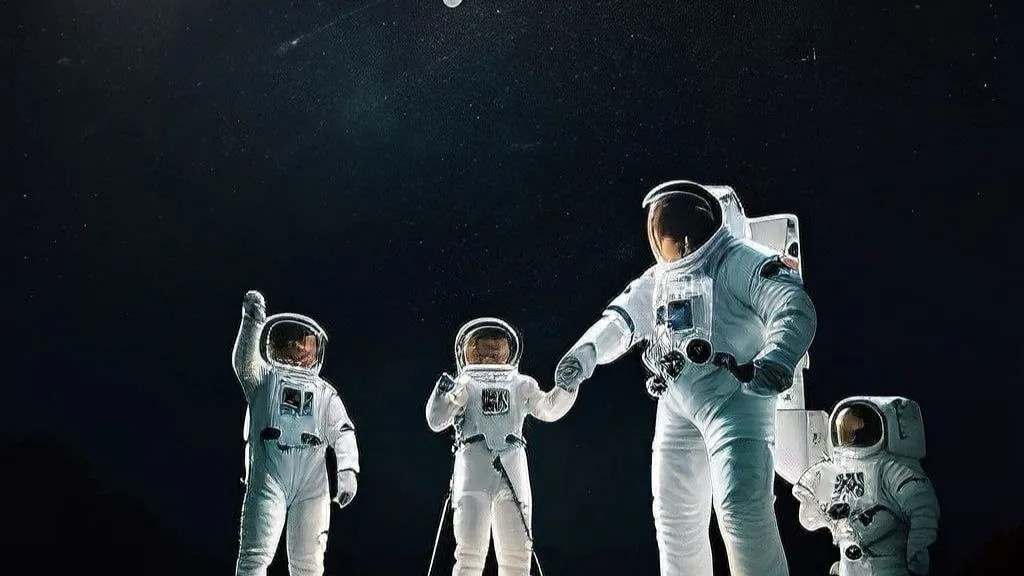 Фото: vk.com/Движение Первых | Подмосковье