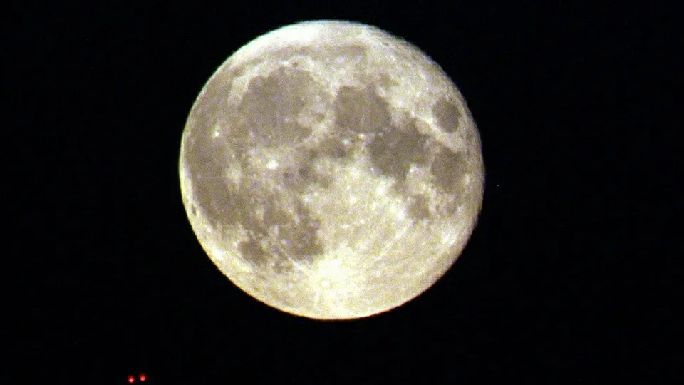 Фото: REGIONS/Александр Легкий