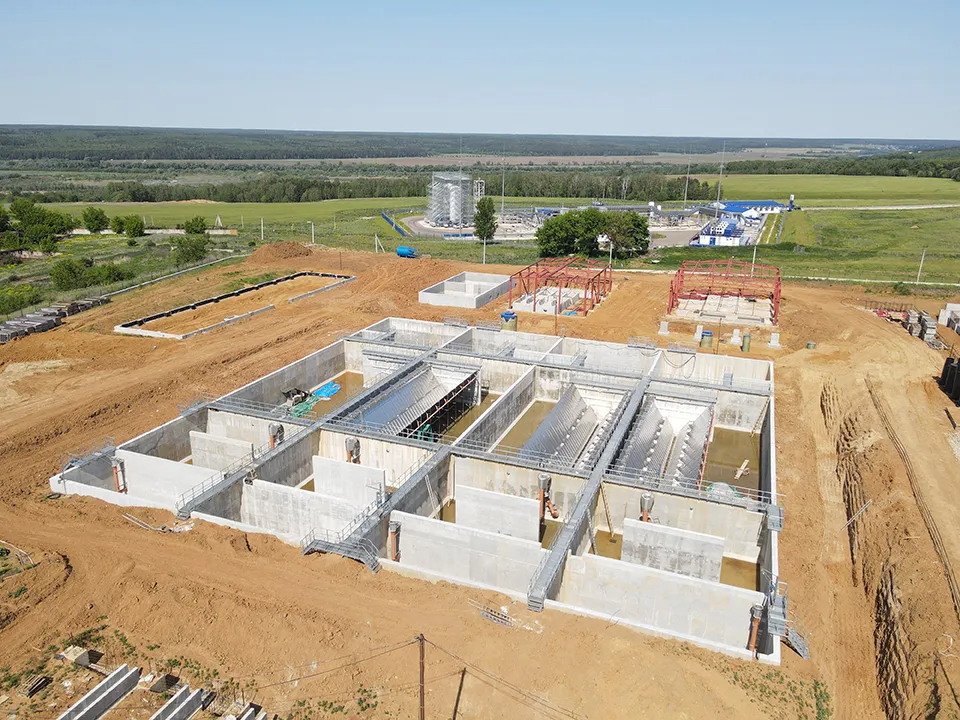 Фото: пресс-служба губернатора и правительства Московской области