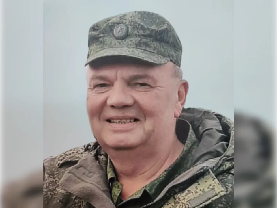 Фото: пресс-служба администрации г. о. Домодедово&nbsp;