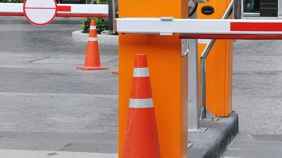 Фото: storage.myseldon.com.