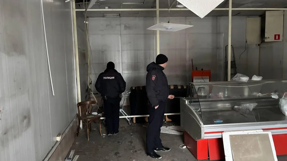 Фото: пресс-служба администрации г.о.Котельники