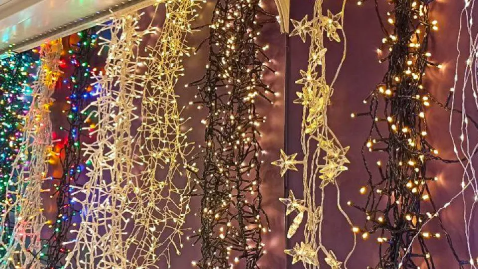 Фото: REGIONS/Эльвира Сафина