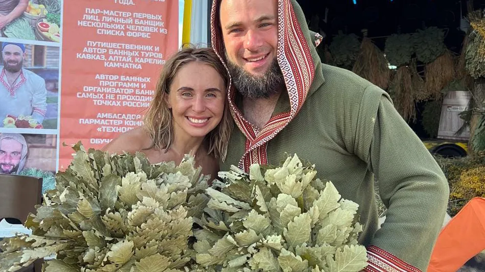 Фото: vsemdobryaka.ru