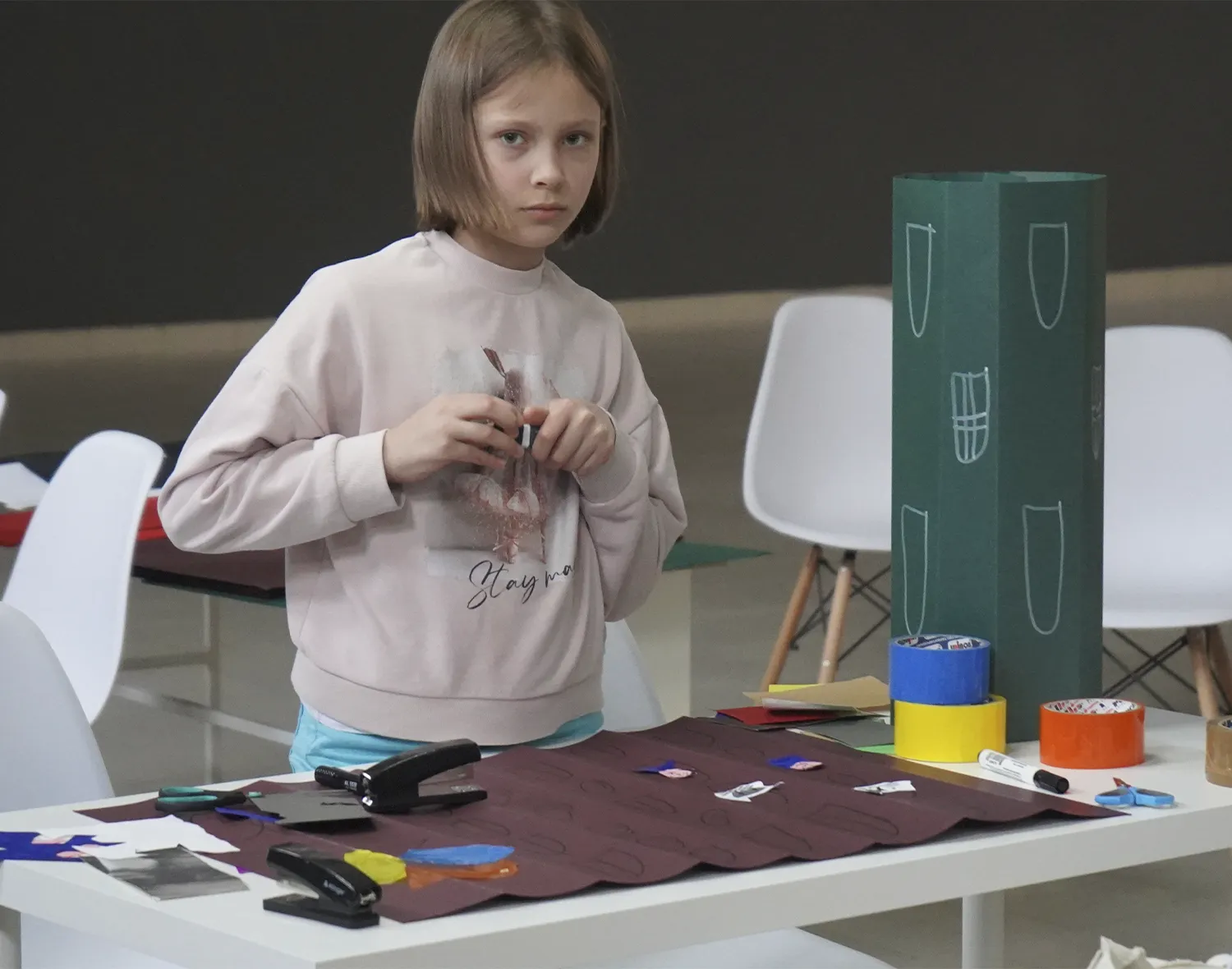 Фото: Екатерина Елисеева