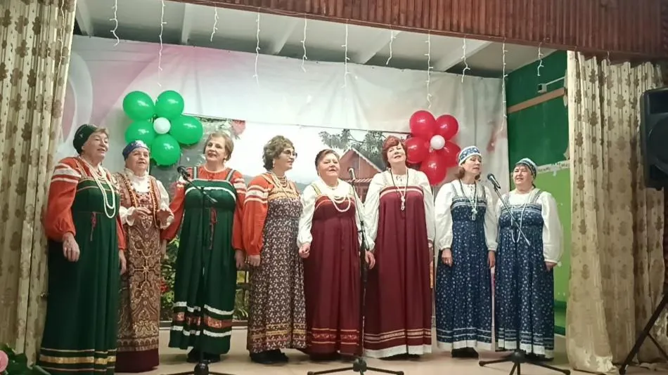 Пресс-служба администрации Павлово-Посадского городского округа