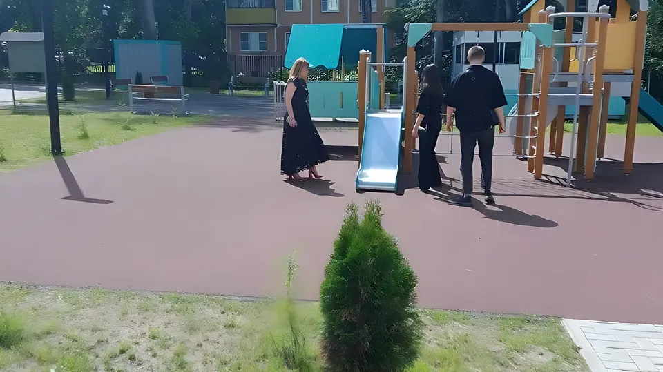 Фото: Единая Россия БГО