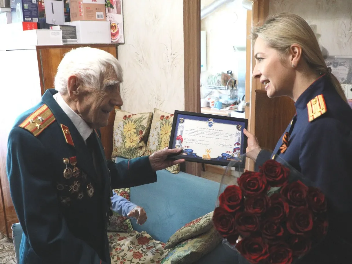 Фото: пресс-служба администрации Наро-Фоминского г.о.&nbsp;