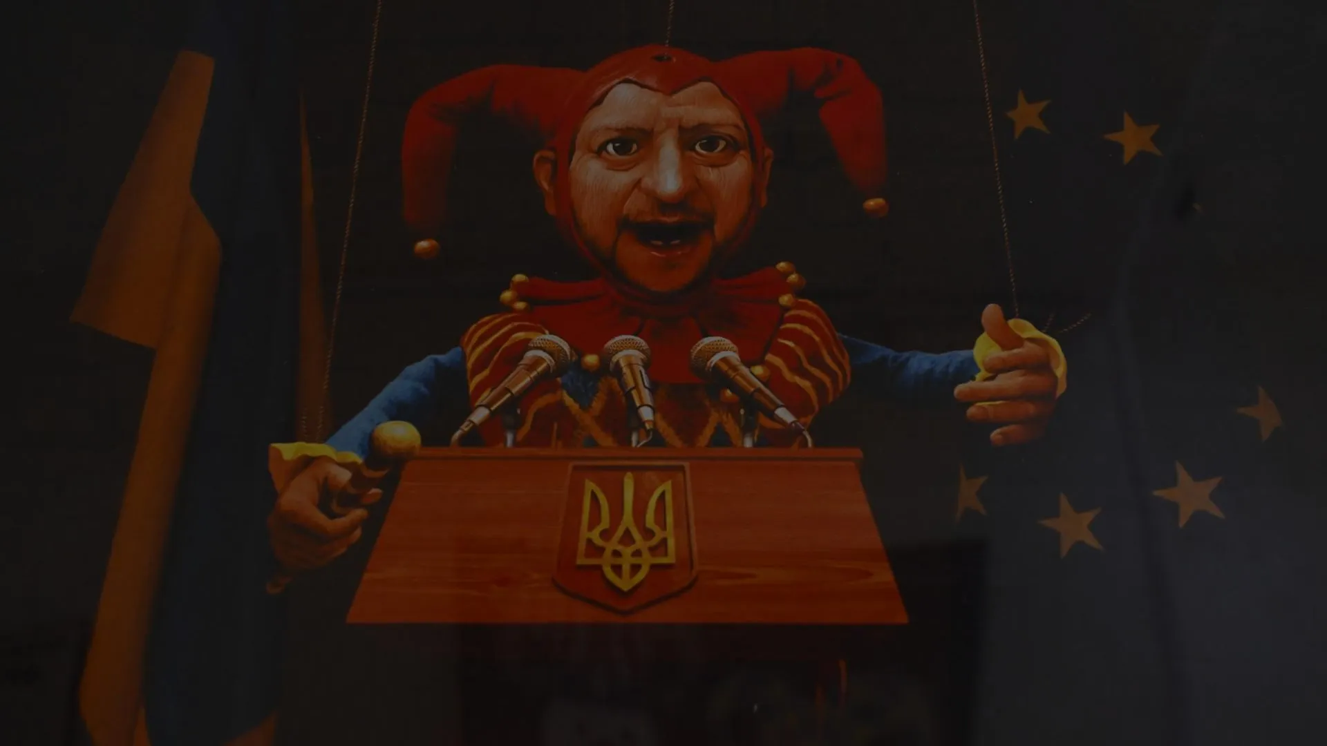 Komsomolskaya Pravda/Global Look Press