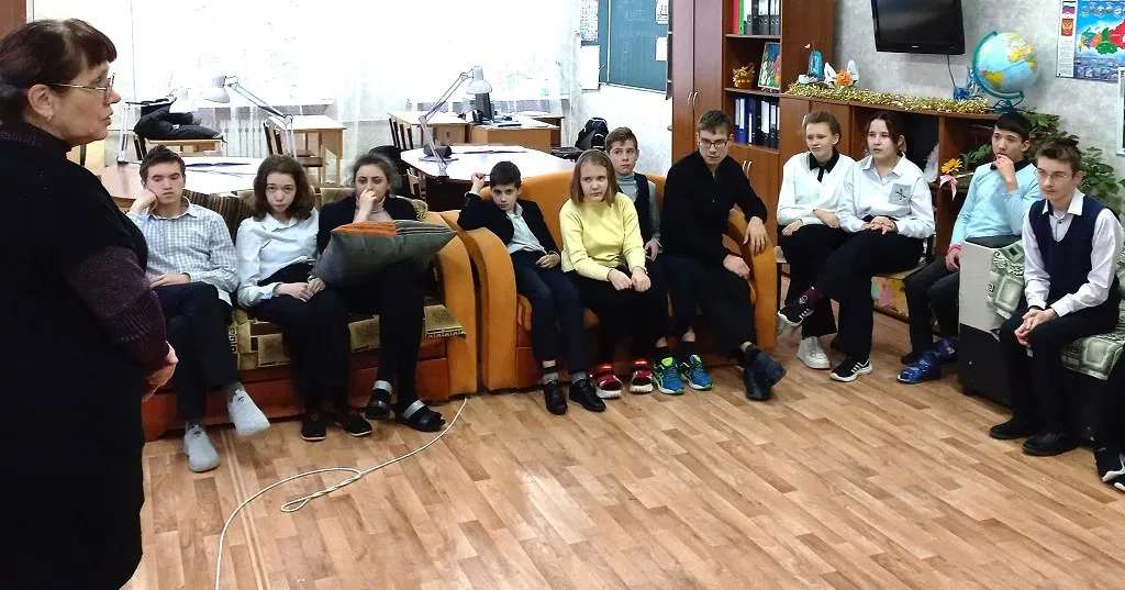 Фото: УМВД России по Дмитровскому городскому округу.