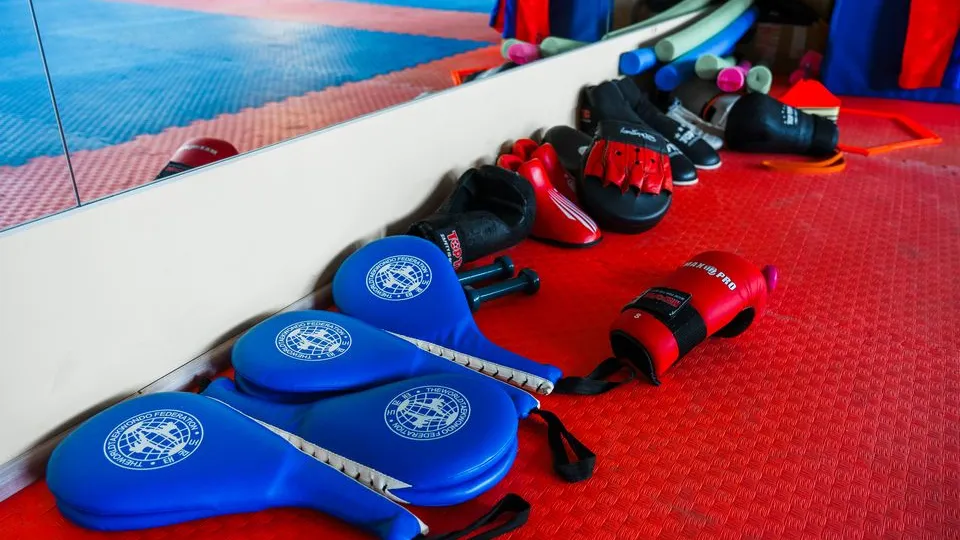 Фото: медиасток.рф