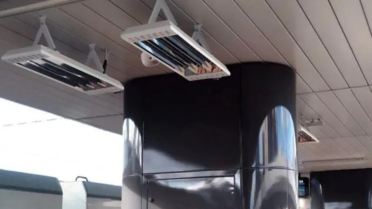 Telegram-канал "Российские Железные Дороги"