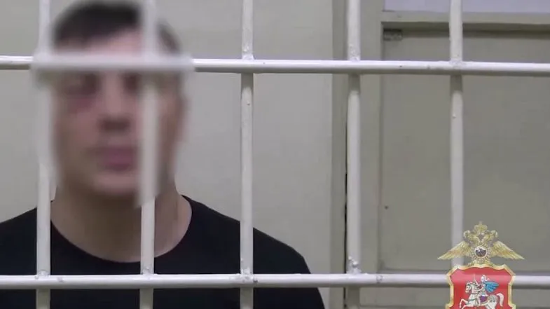 Фото: пресс-служба ГУ МВД России по Московской области