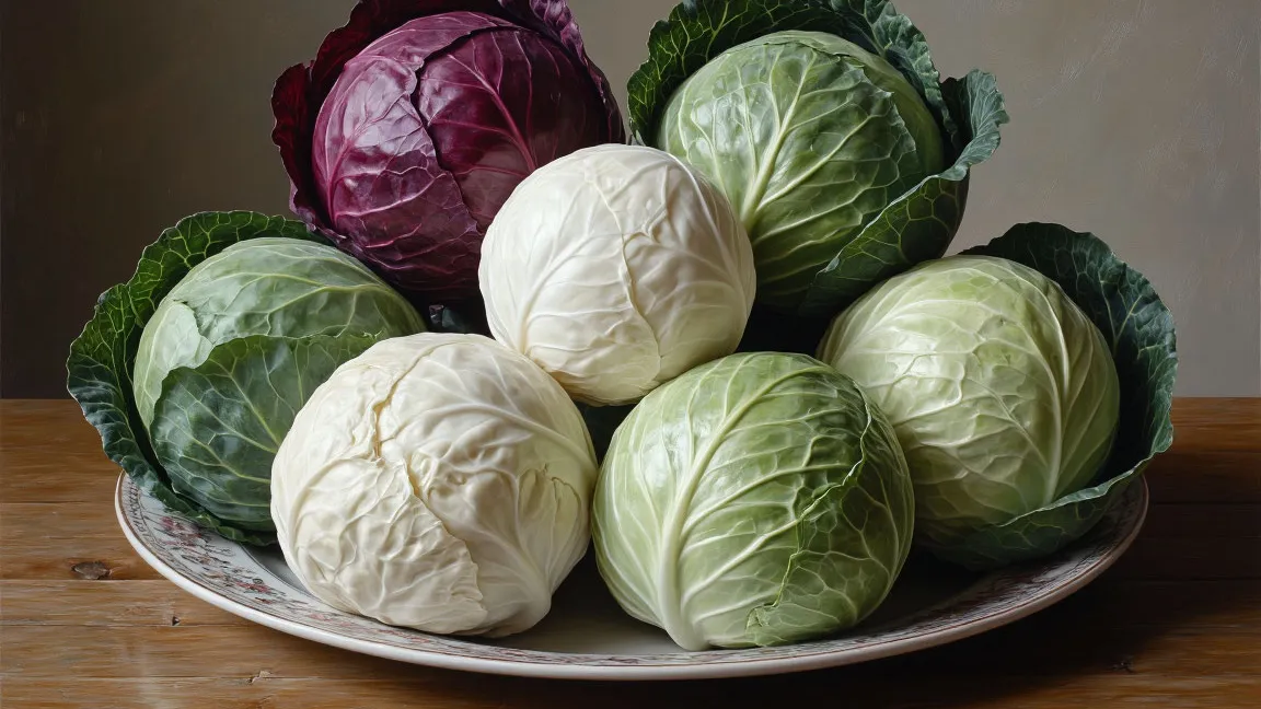 Фото: REGIONS/Сгенерировано нейросетью