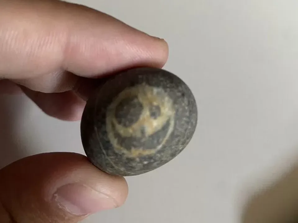 Фото: городская доска объявлений&nbsp;