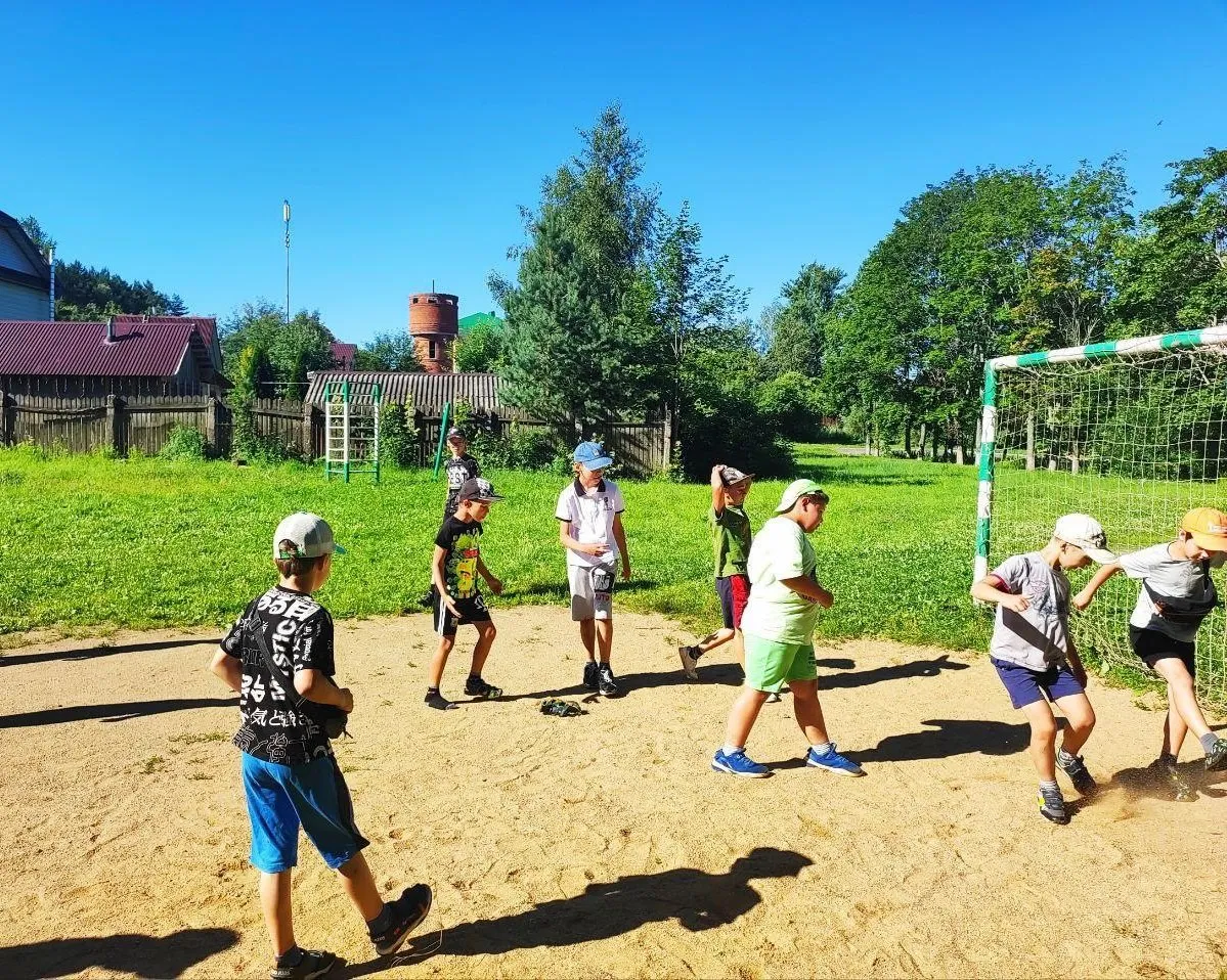 Картинка