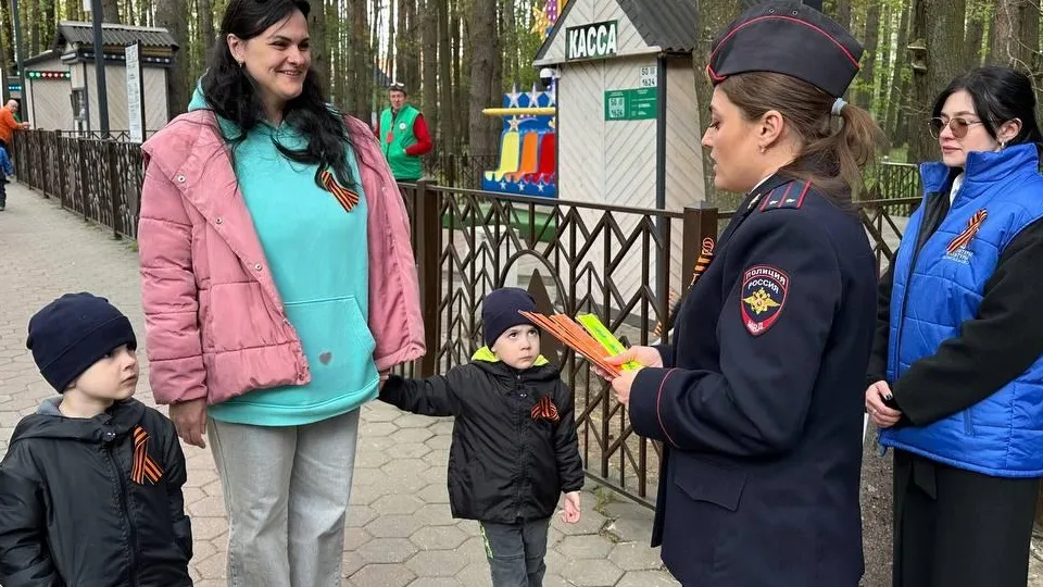 Фото: Эдуард Стратонов
