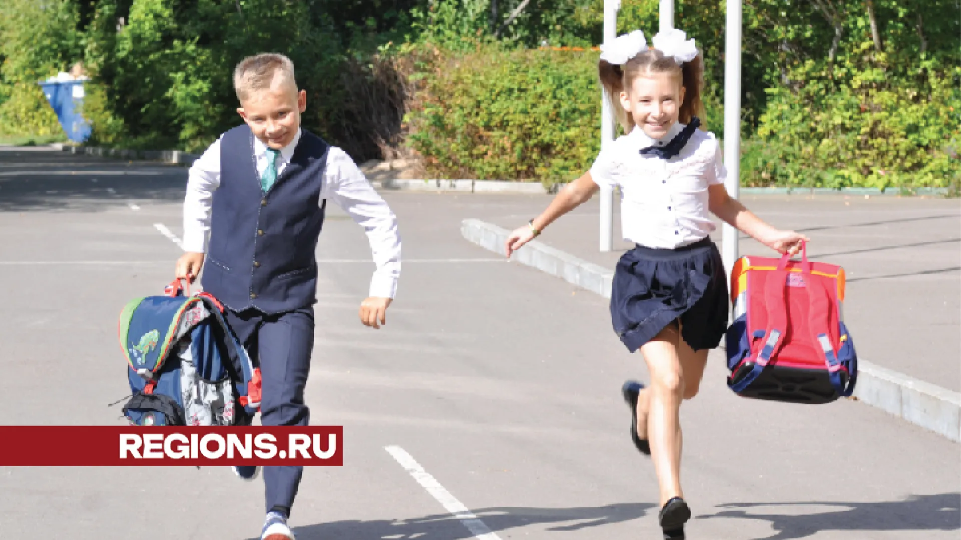 Фото: Ангелина Максимова