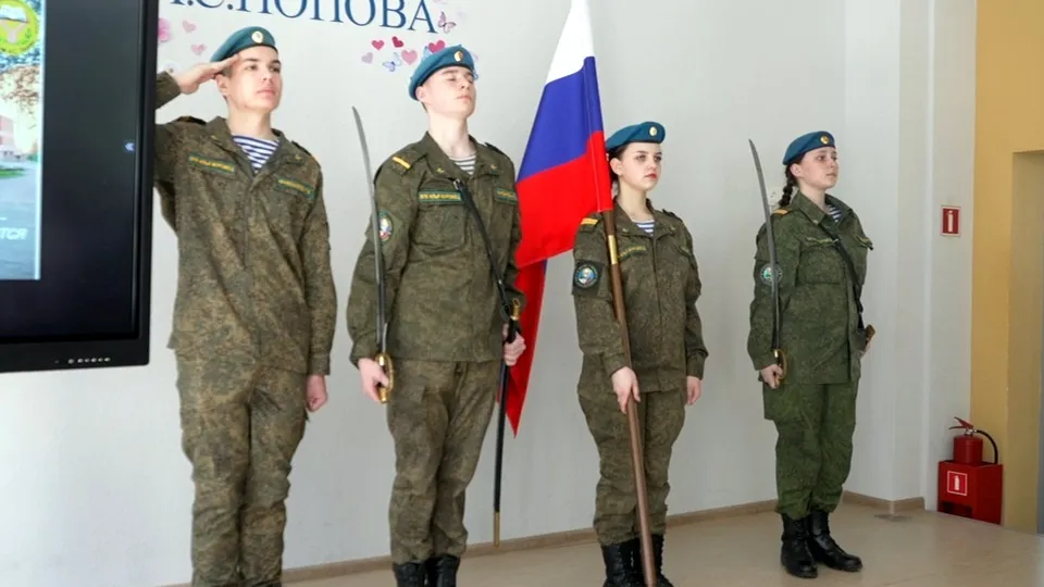 Фото: Елена Аботурова