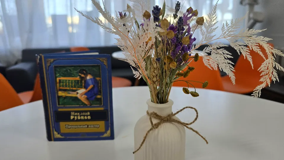 Фото: МедиаБанк Подмосковья/Яна Шаливская