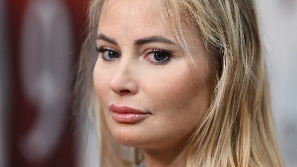 Фото: РИА Новости/Максим Блинов