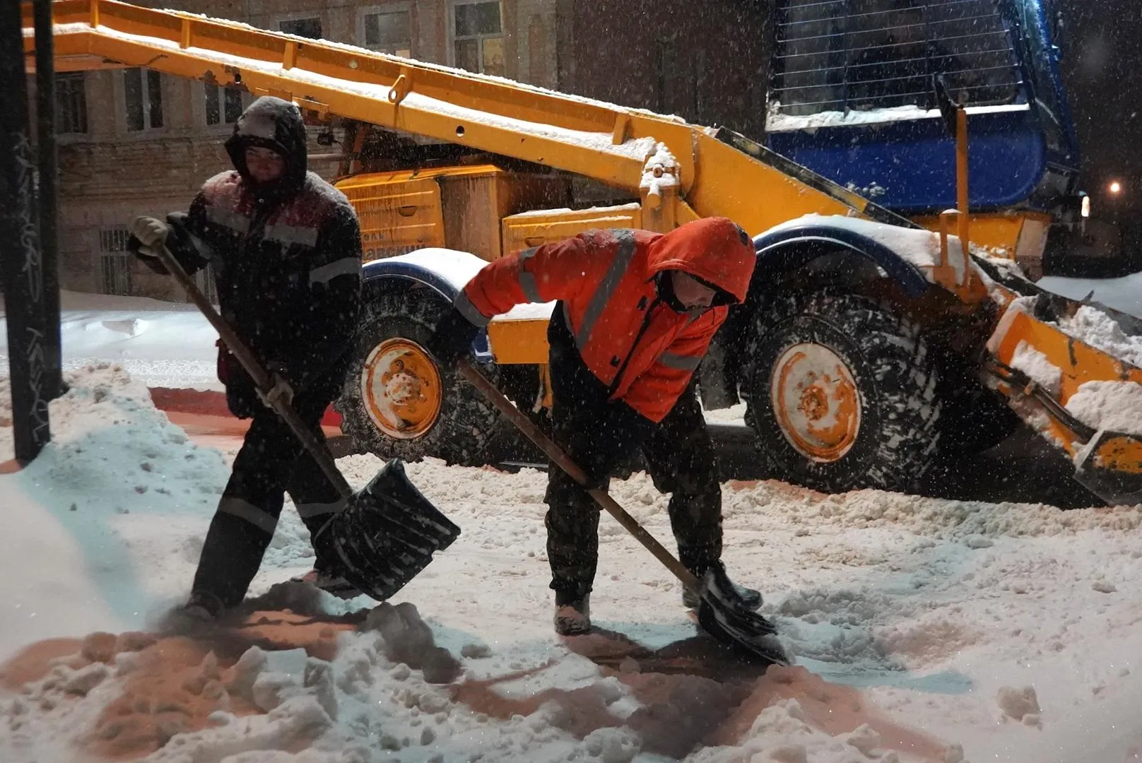 REGIONS/Алена Притула