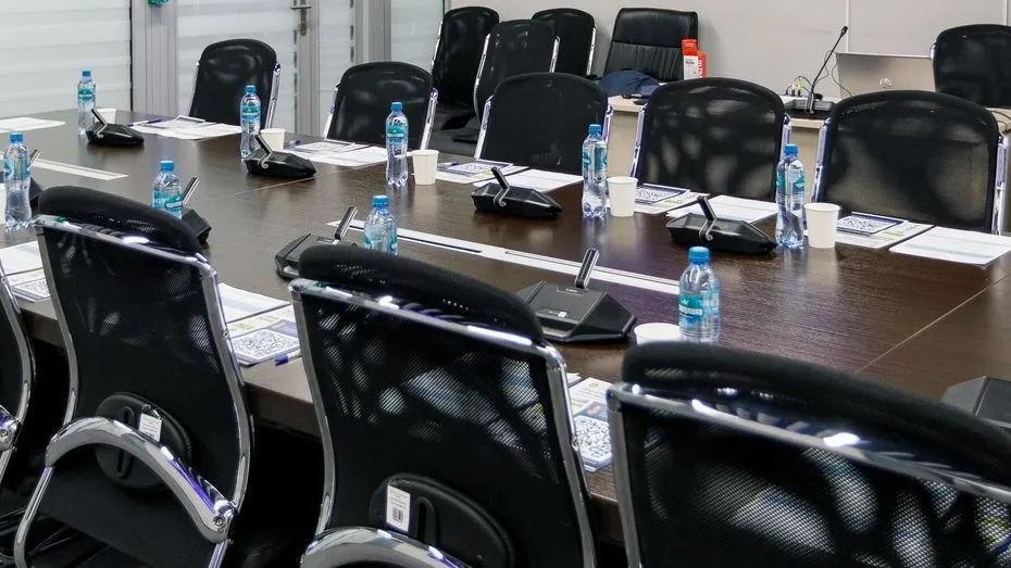 Фото: медиасток.рф