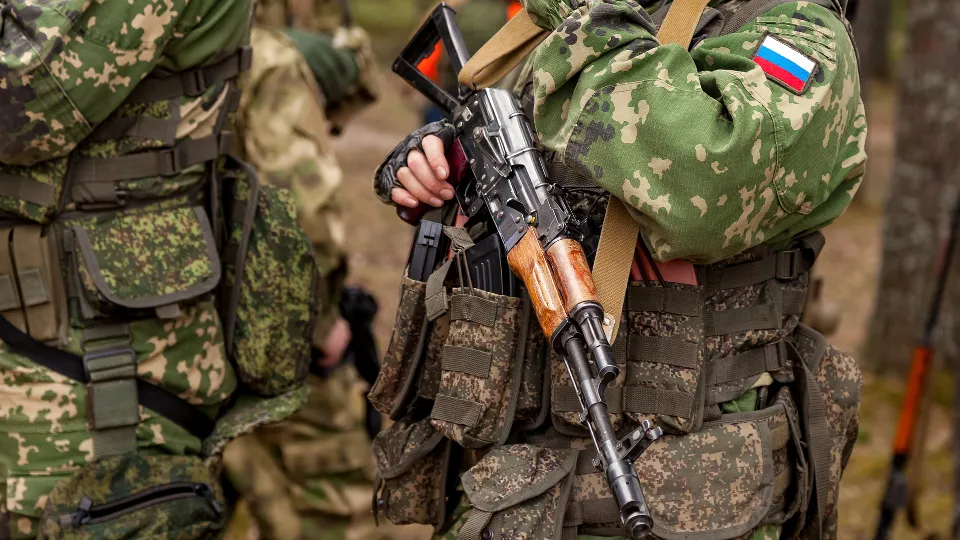 Фото: istockphoto.com