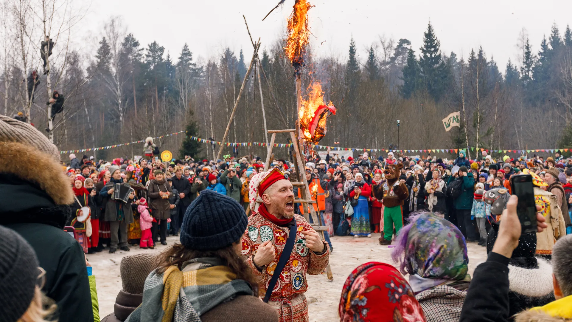 медиасток.рф