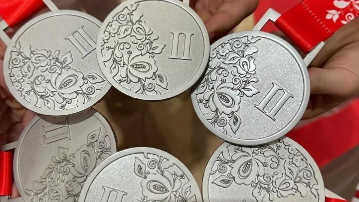 Фото: t.me/VNshevyrev