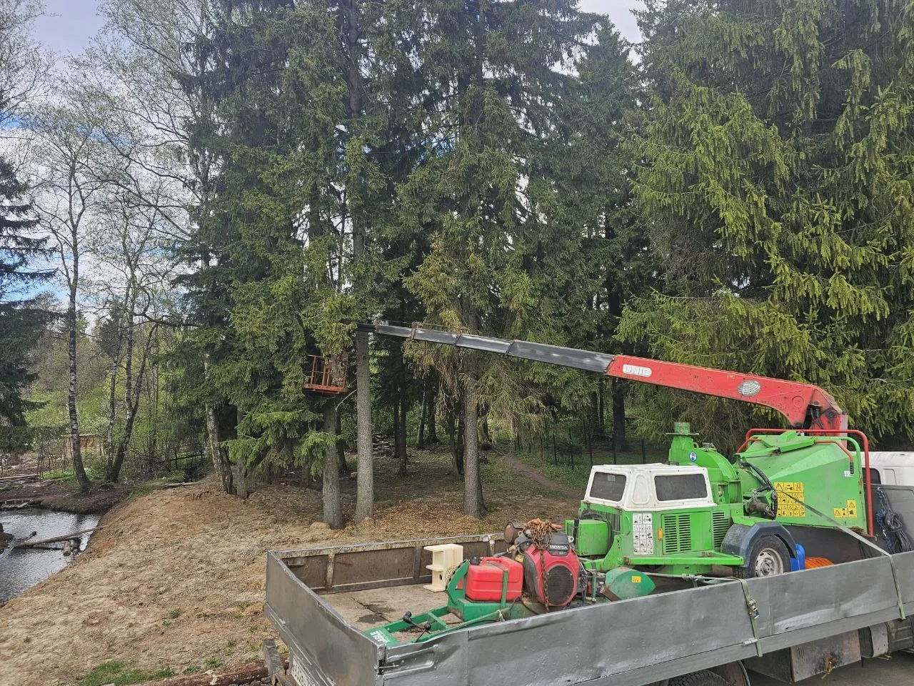 Фото: МБУК  «Городской парк культуры и отдыха»