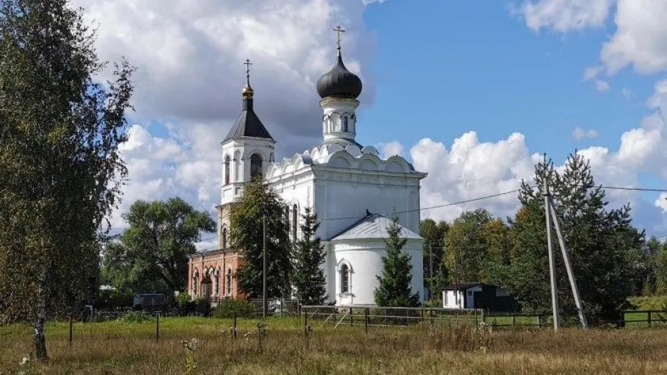 Фото: пресс-служба Главного управления культурного наследия Московской области