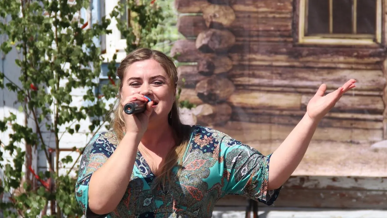 Фото: Администрация Павлово-Посадского г.о.