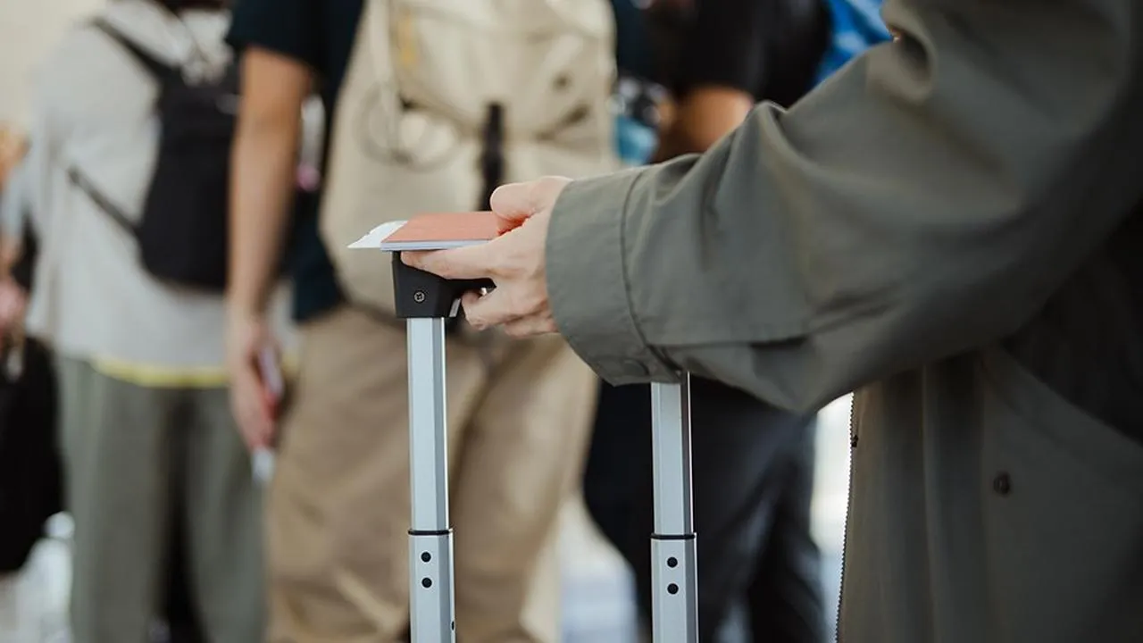 istockphoto.com/Chong Kee Siong