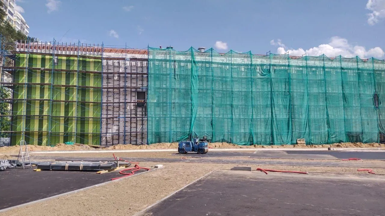 Фото: Минстрой МО