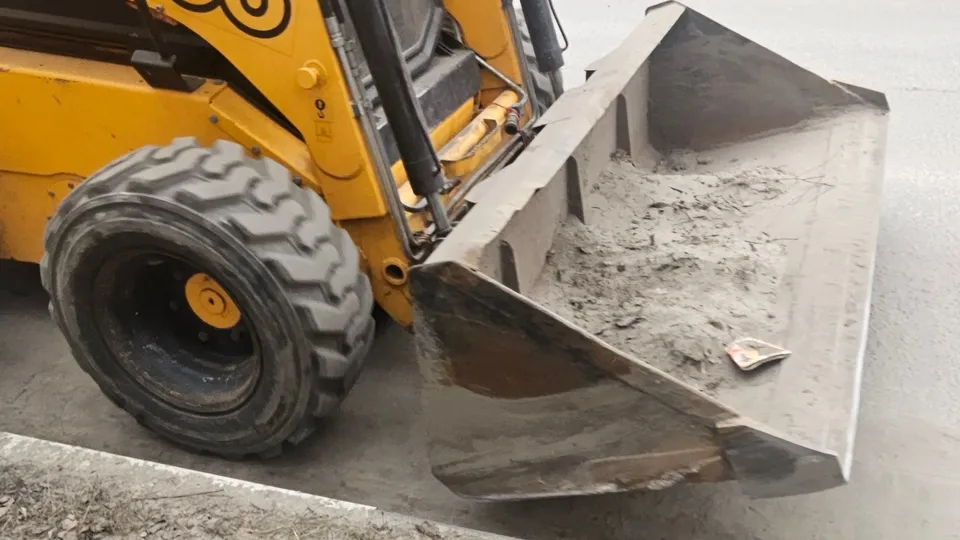 Фото: МедиаБанк Подмосковья/Ольга Вельшикаева