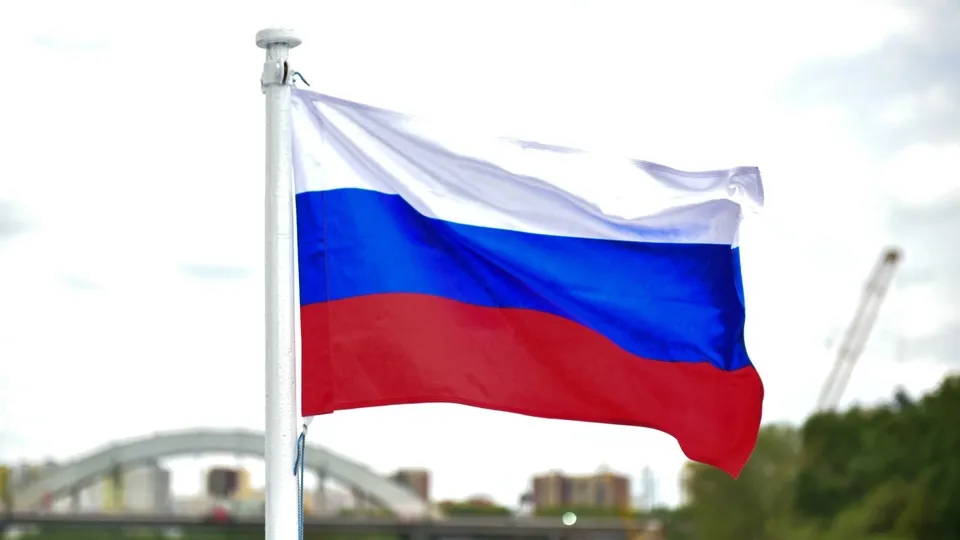 Фото: пресс-служба администрации г.о. Химки
