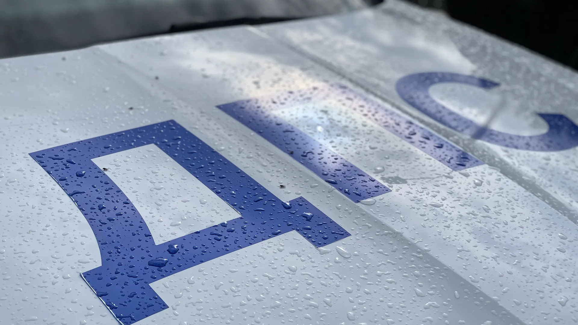 Госавтоинспекция г.о. Серебряные Пруды