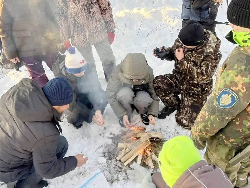 Фото: t.me/post_noginsk