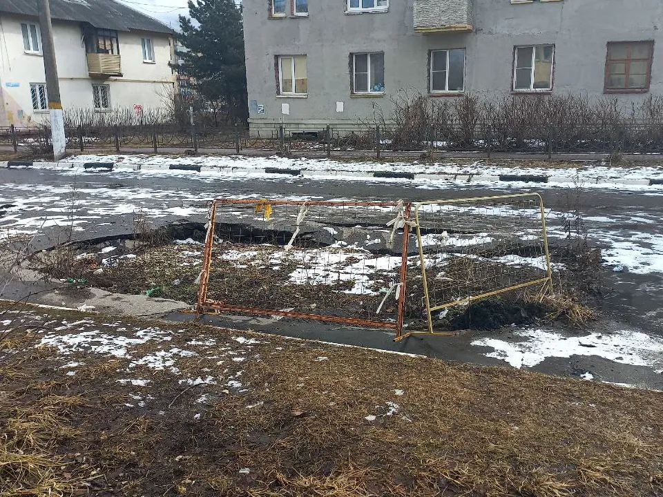 Фото: REGIONS/Олег Книжник