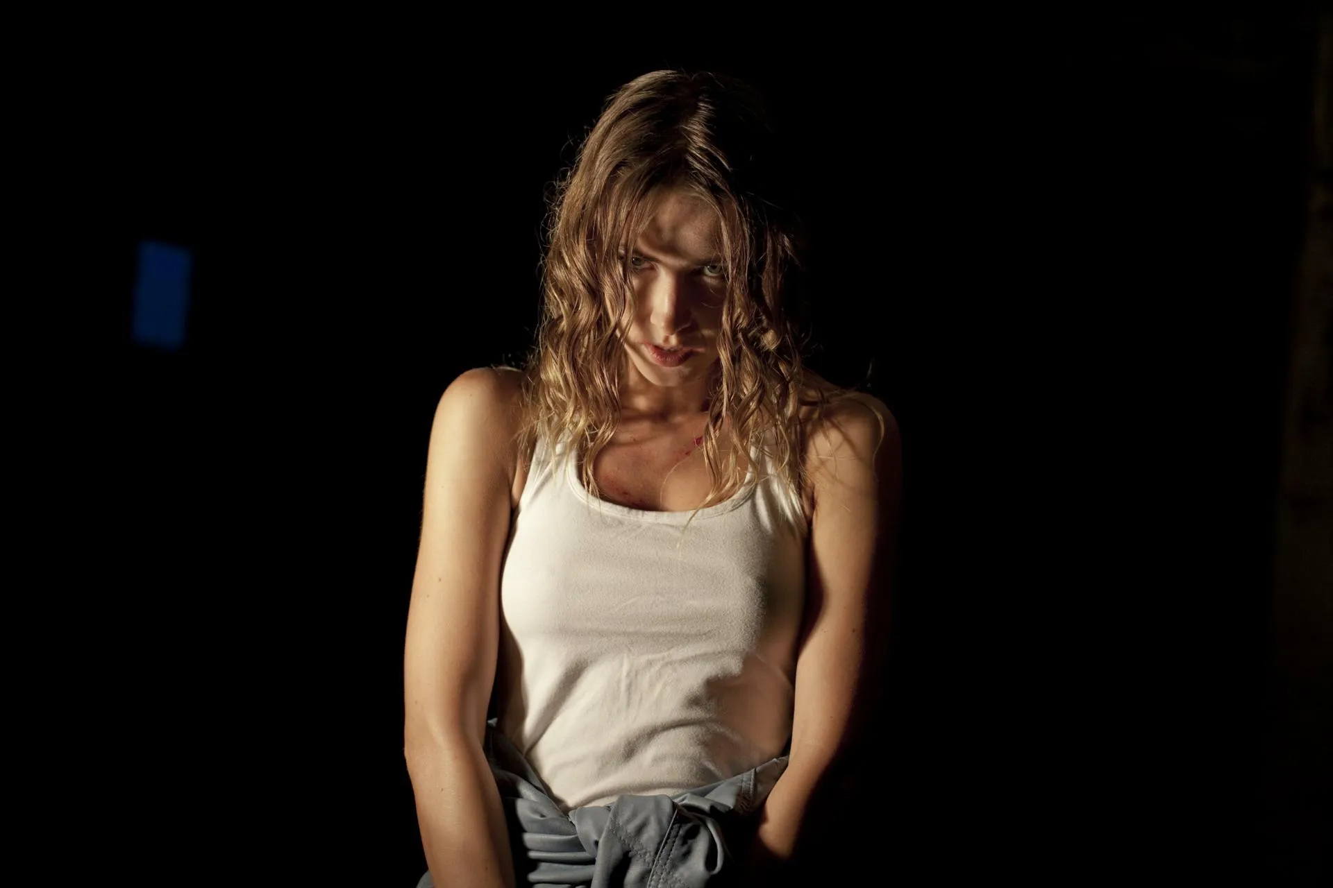 Andrey Arkusha/Russian Look