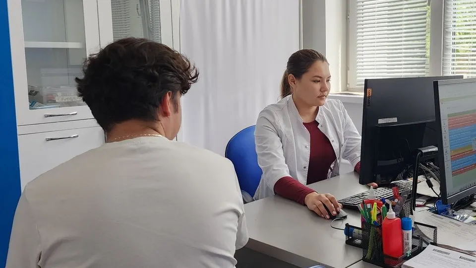 Фото: МедиаБанк Подмосковья/Валерия Тингаева