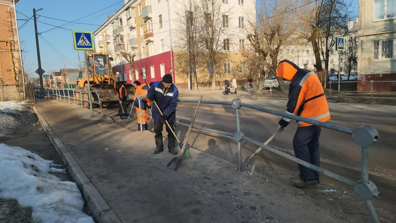 REGIONS/Валерий Гореловский