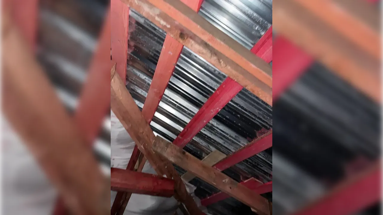 пресс-служба администрации г.о. Люберцы