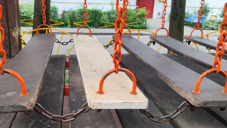 Фото: пресс-служба администрации г.о. Пушкинский