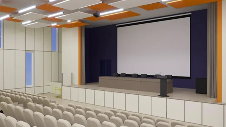 Фото: Минстрой МО