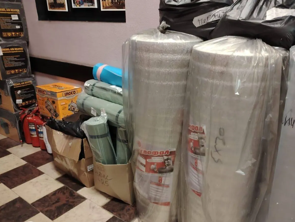 Фото: пресс-служба администрации Наро-Фоминского г.о.&nbsp;